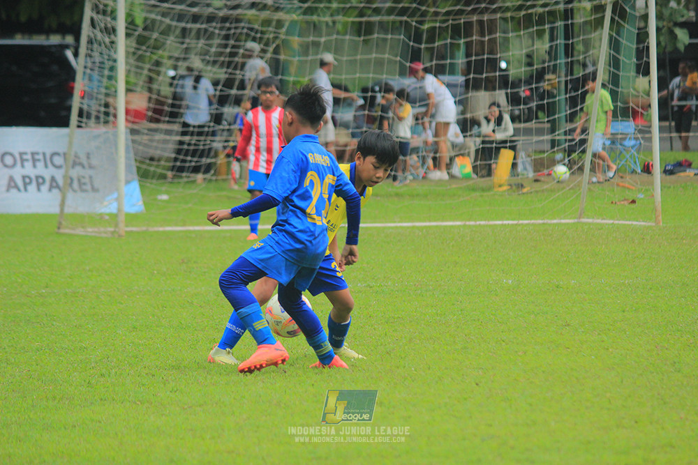 ijl u11 260426 brazillian ss bintaro vs pam jaya fa