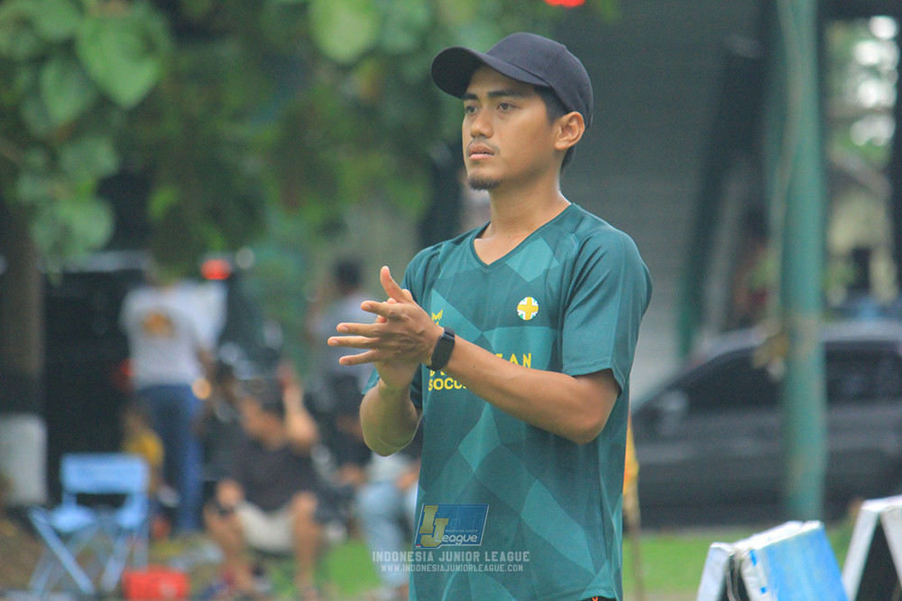 ijl u11 260426 brazillian ss bintaro vs pam jaya fa