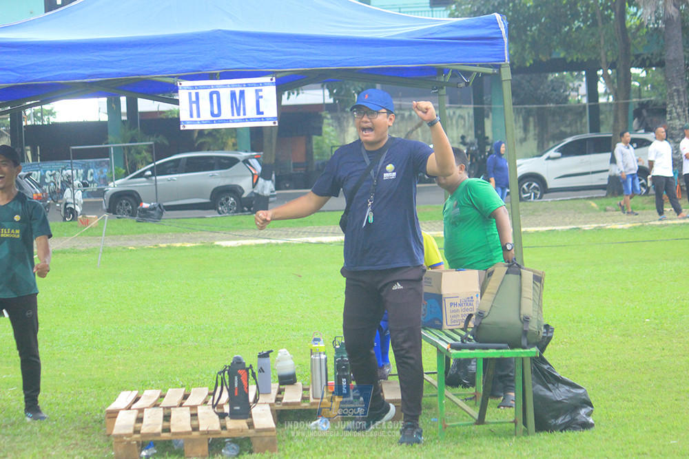 ijl u11 260426 brazillian ss bintaro vs pam jaya fa