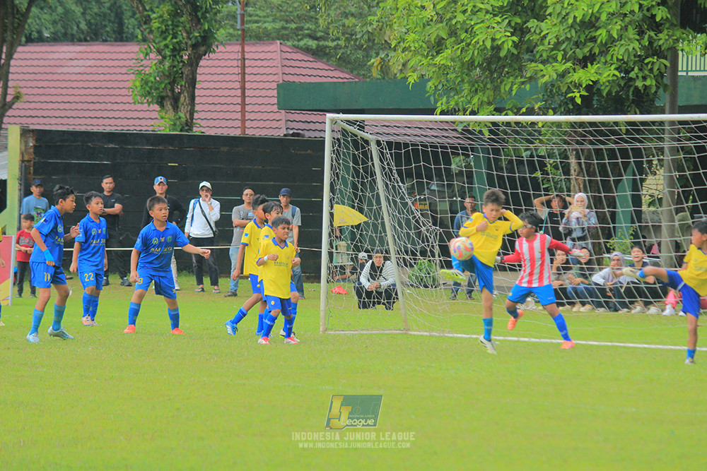 ijl u11 260426 brazillian ss bintaro vs pam jaya fa
