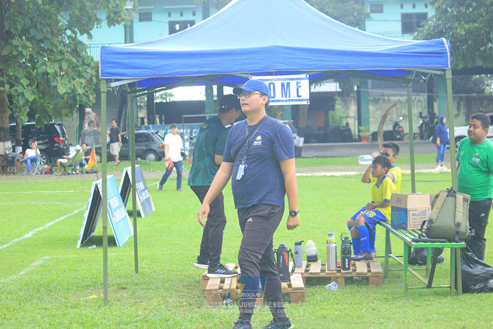ijl u11 260426 brazillian ss bintaro vs pam jaya fa