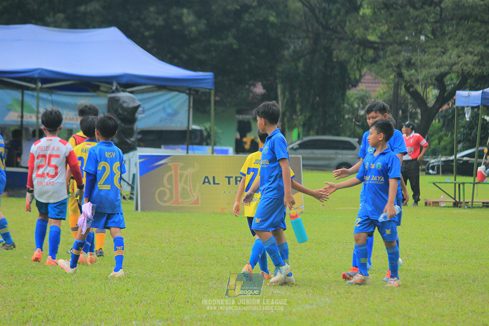 ijl u11 260426 brazillian ss bintaro vs pam jaya fa