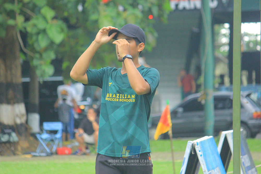 ijl u11 260426 brazillian ss bintaro vs pam jaya fa