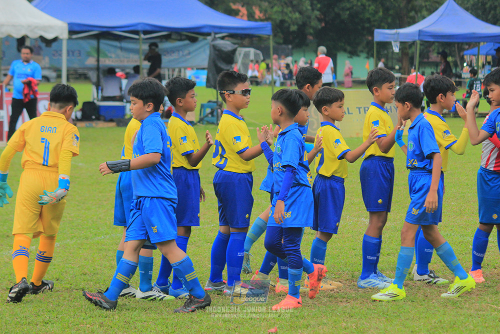 ijl u11 260426 brazillian ss bintaro vs pam jaya fa