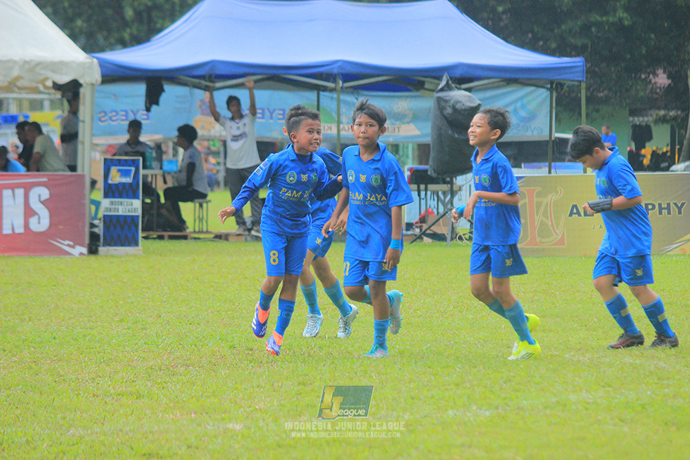 ijl u11 260426 brazillian ss bintaro vs pam jaya fa