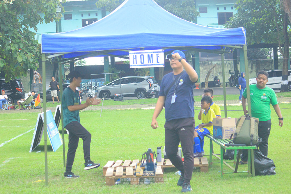 ijl u11 260426 brazillian ss bintaro vs pam jaya fa
