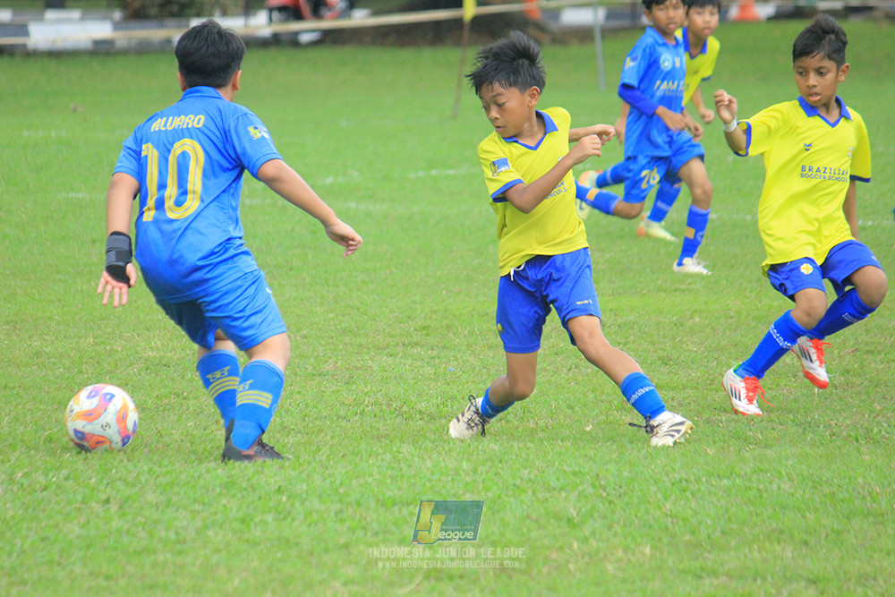 ijl u11 260426 brazillian ss bintaro vs pam jaya fa
