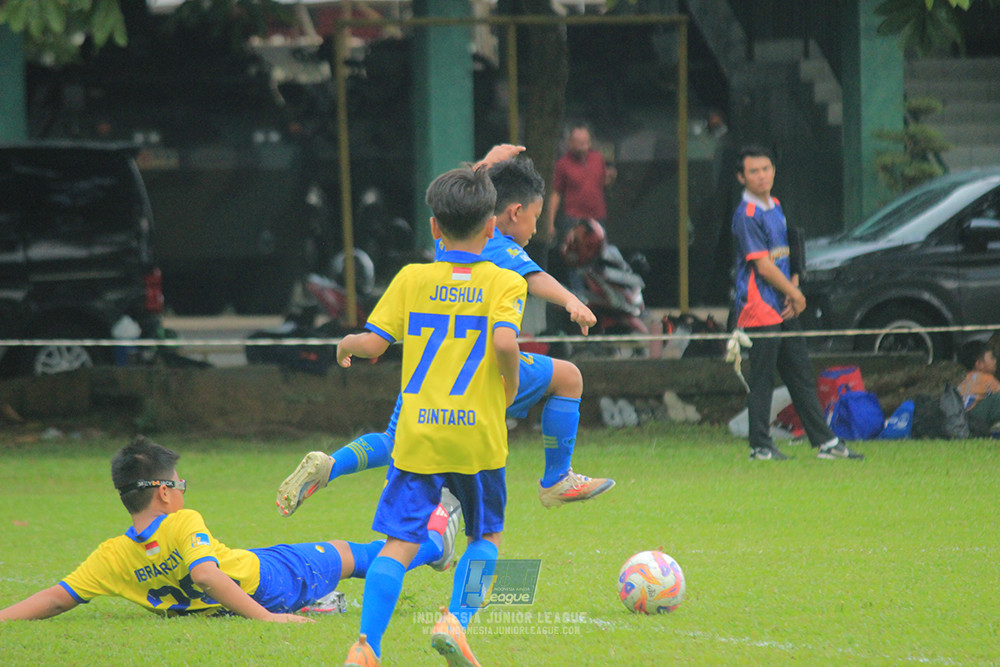 ijl u11 260426 brazillian ss bintaro vs pam jaya fa