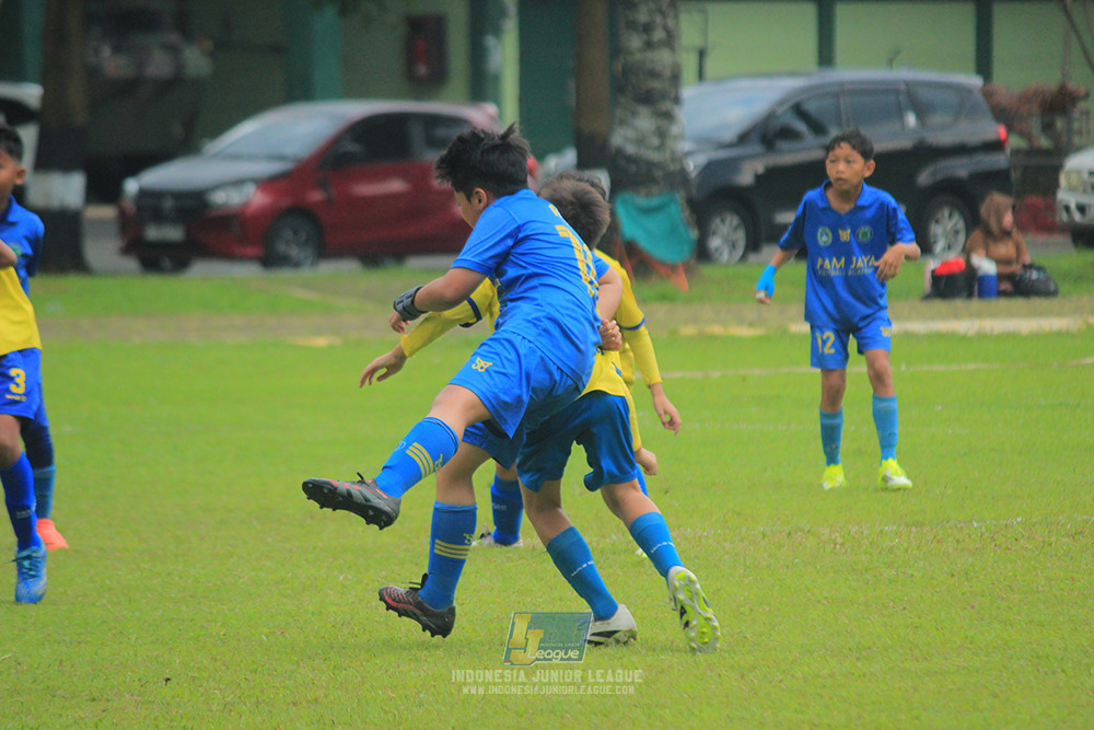 ijl u11 260426 brazillian ss bintaro vs pam jaya fa