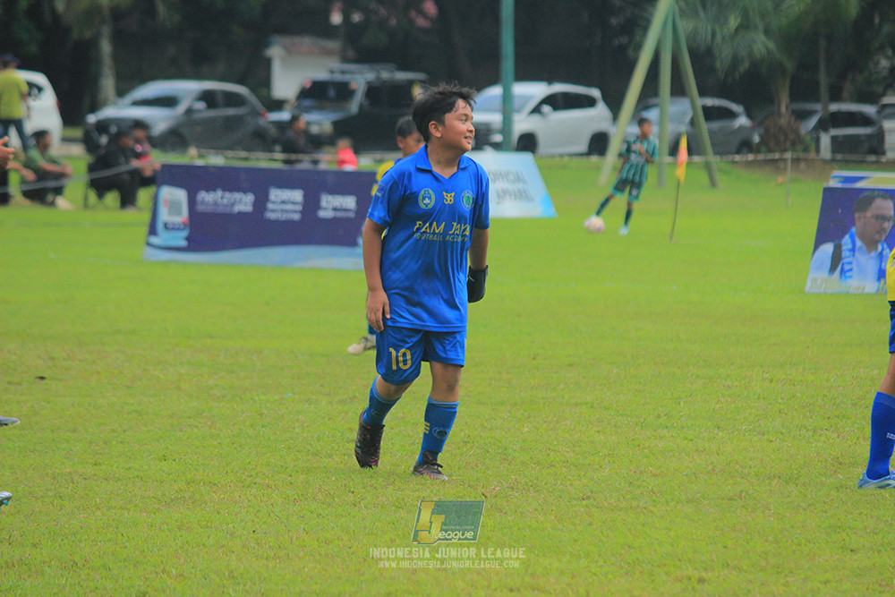 ijl u11 260426 brazillian ss bintaro vs pam jaya fa