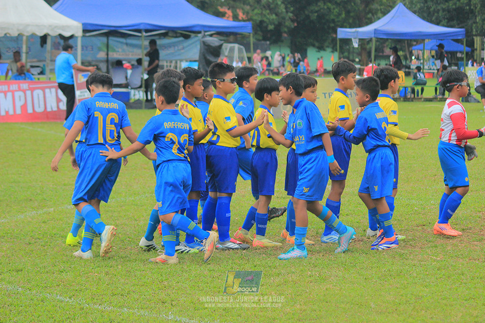 ijl u11 260426 brazillian ss bintaro vs pam jaya fa