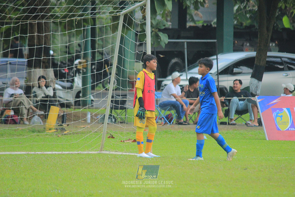 ijl u11 260426 brazillian ss bintaro vs pam jaya fa