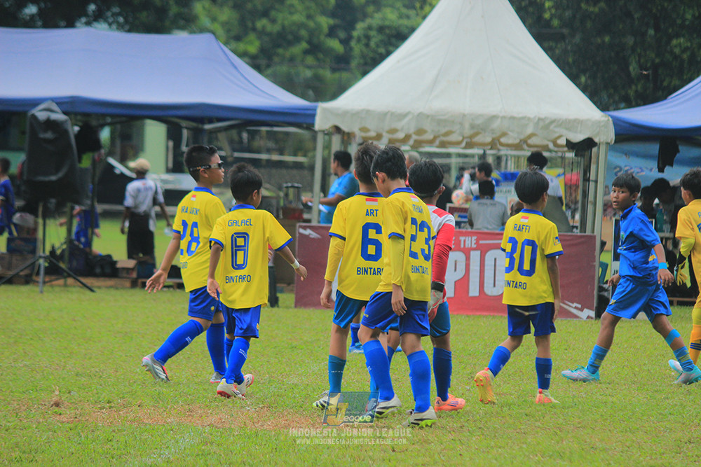 ijl u11 260426 brazillian ss bintaro vs pam jaya fa