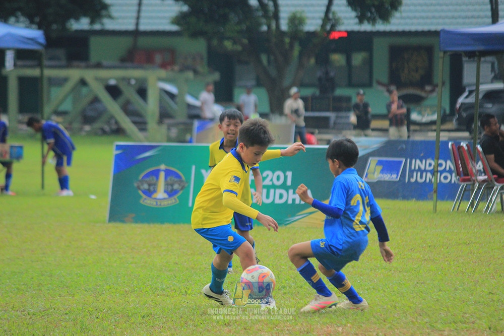 ijl u11 260426 brazillian ss bintaro vs pam jaya fa