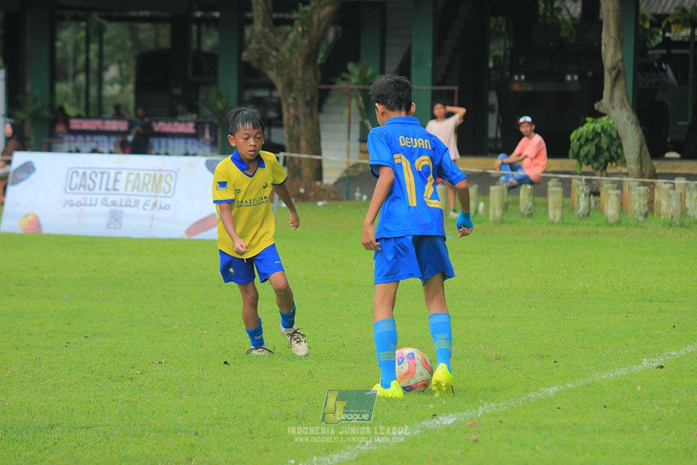 ijl u11 260426 brazillian ss bintaro vs pam jaya fa