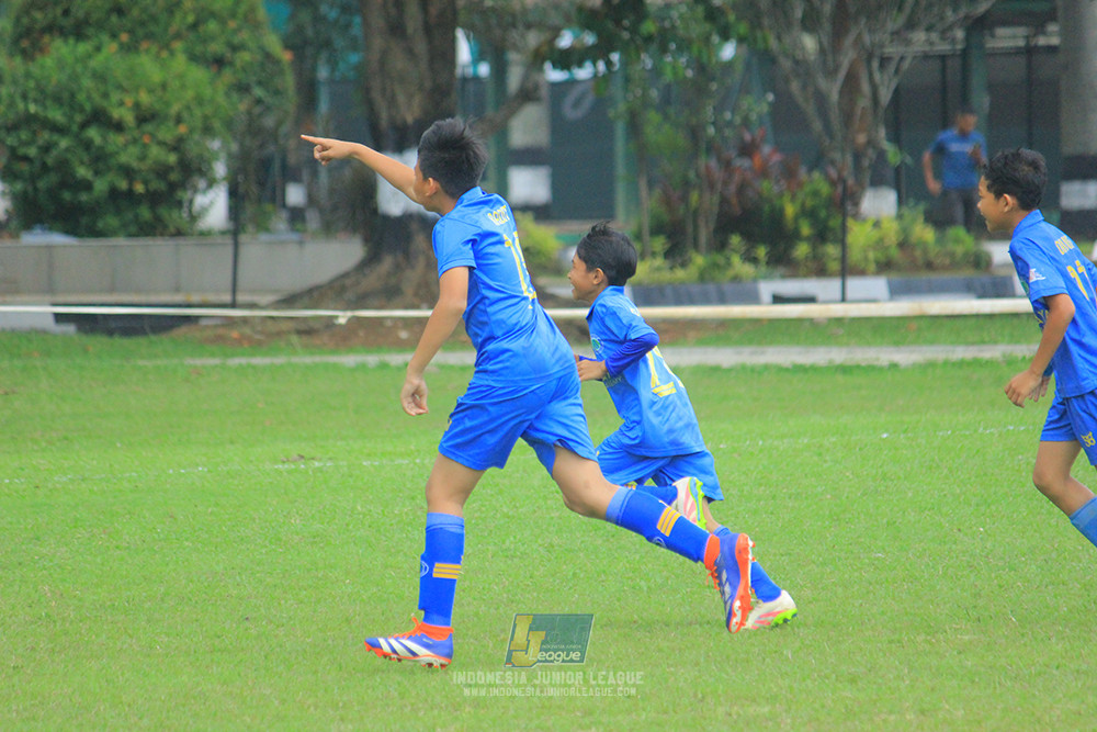 ijl u11 260426 brazillian ss bintaro vs pam jaya fa