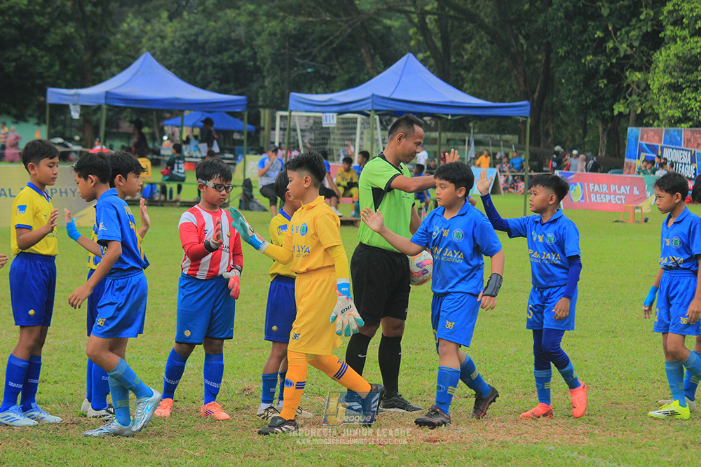 ijl u11 260426 brazillian ss bintaro vs pam jaya fa