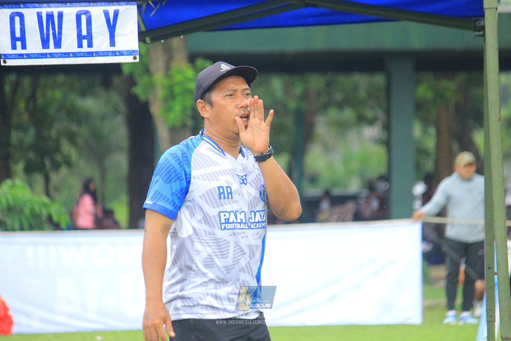 ijl u11 260426 brazillian ss bintaro vs pam jaya fa