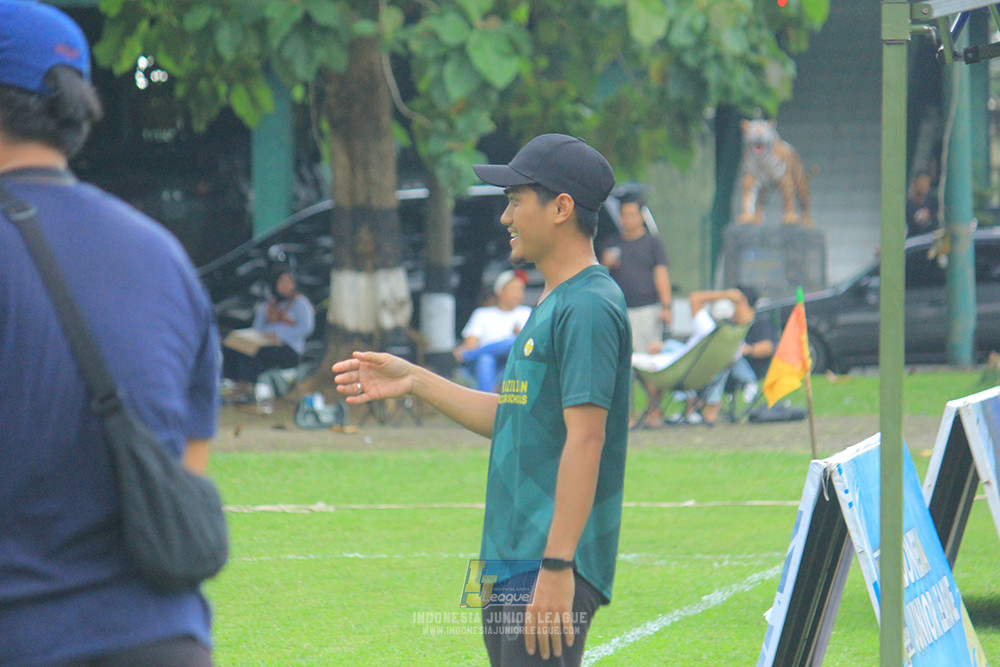 ijl u11 260426 brazillian ss bintaro vs pam jaya fa