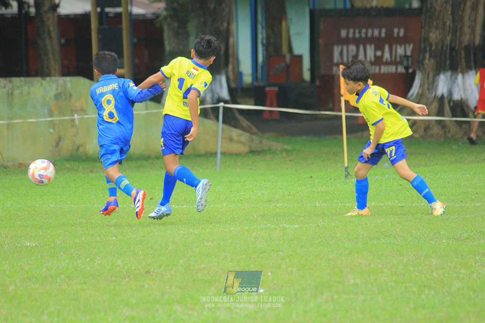 ijl u11 260426 brazillian ss bintaro vs pam jaya fa