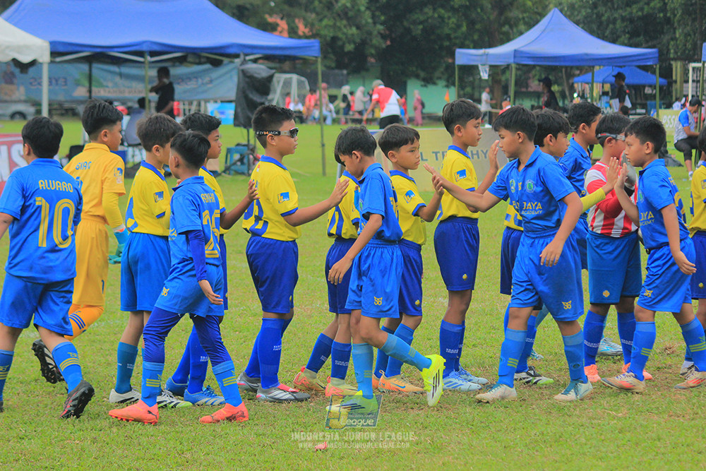 ijl u11 260426 brazillian ss bintaro vs pam jaya fa