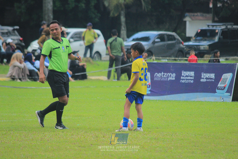ijl u11 260426 brazillian ss bintaro vs pam jaya fa