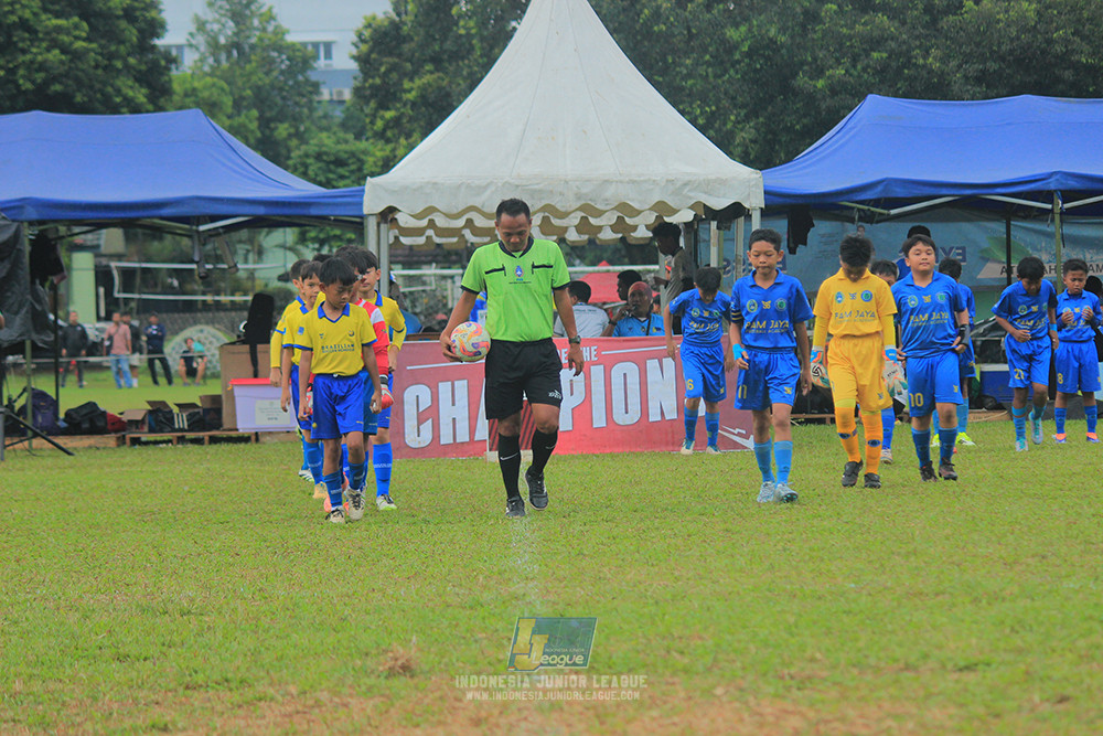 ijl u11 260426 brazillian ss bintaro vs pam jaya fa
