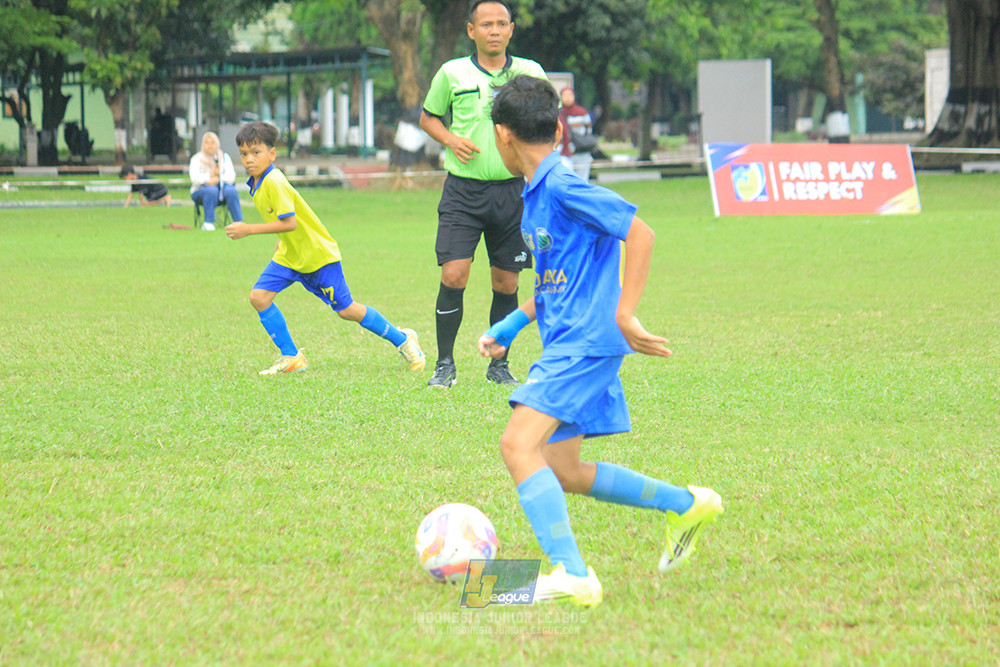 ijl u11 260426 brazillian ss bintaro vs pam jaya fa