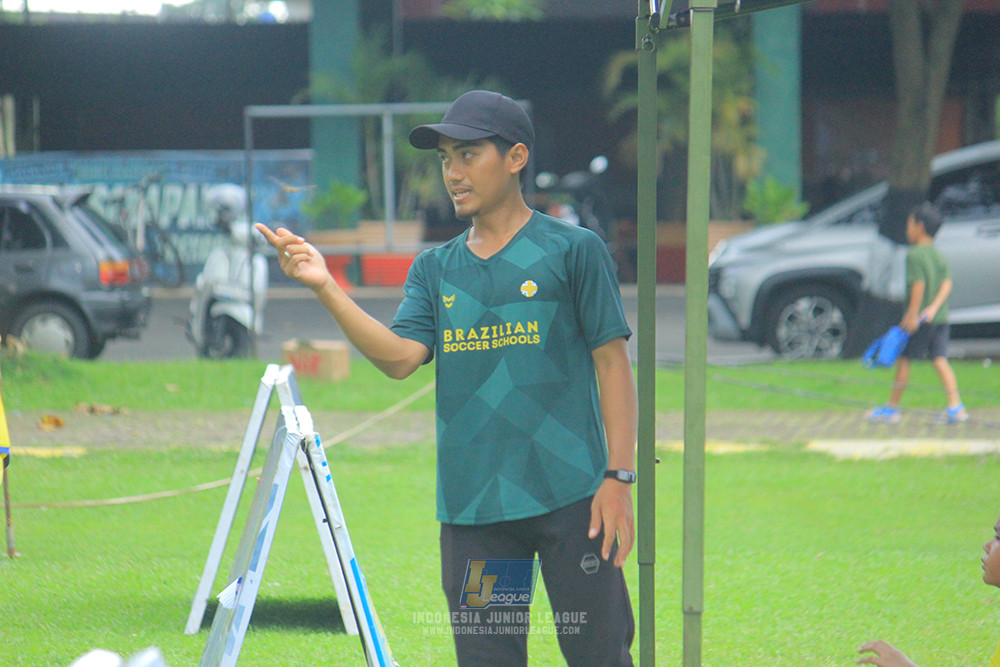ijl u11 260426 brazillian ss bintaro vs pam jaya fa