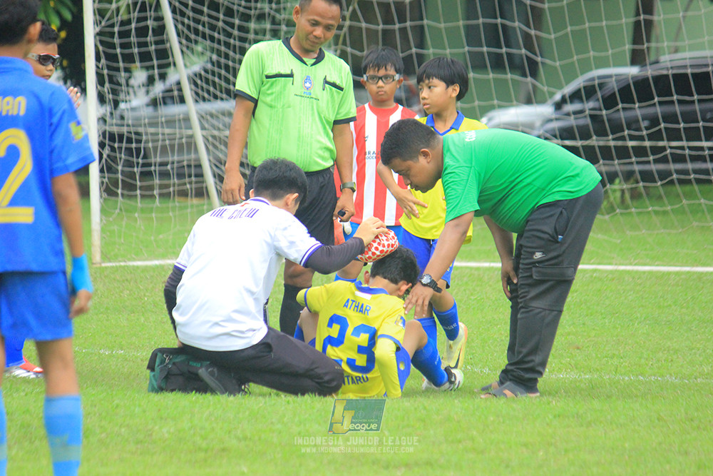 ijl u11 260426 brazillian ss bintaro vs pam jaya fa