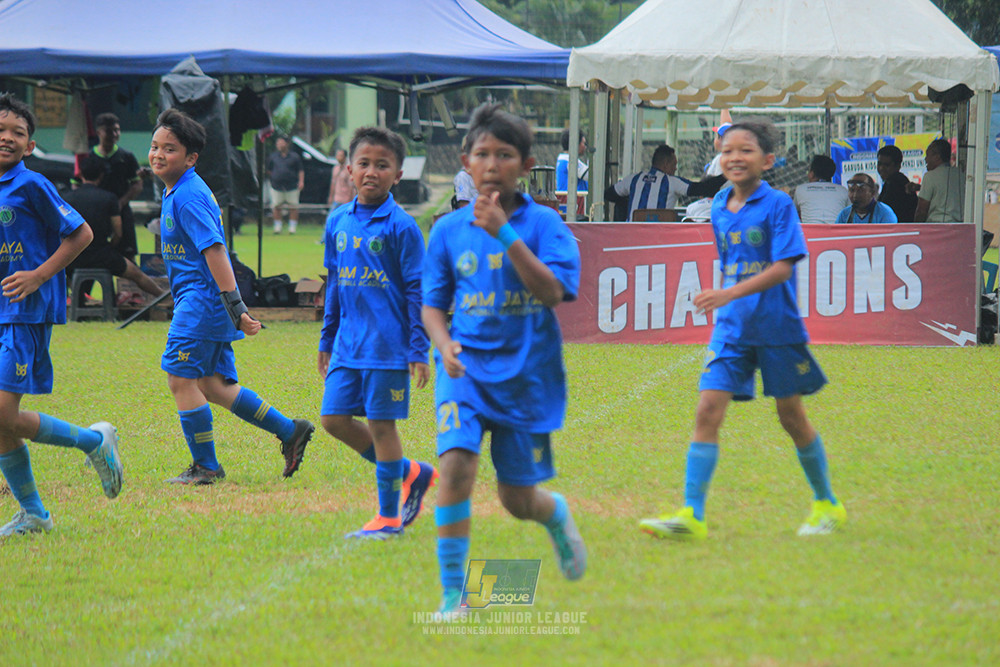 ijl u11 260426 brazillian ss bintaro vs pam jaya fa