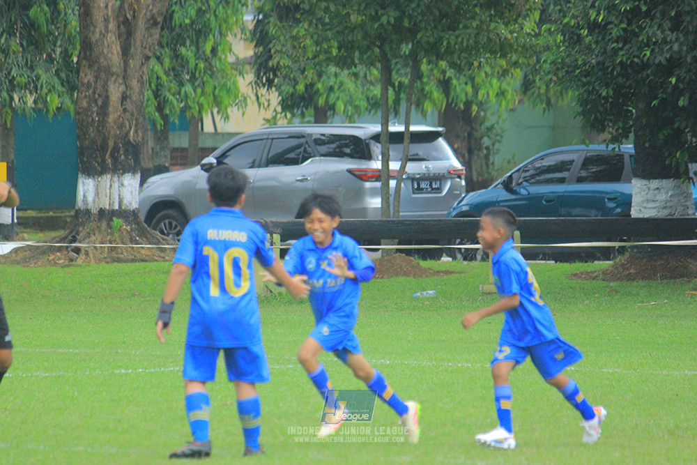 ijl u11 260426 brazillian ss bintaro vs pam jaya fa