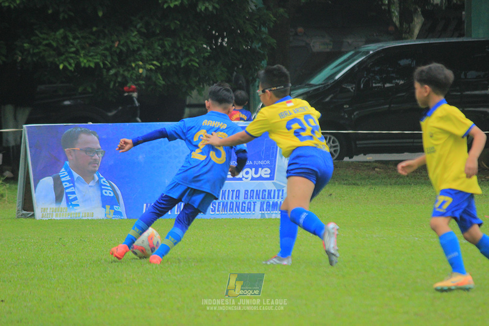 ijl u11 260426 brazillian ss bintaro vs pam jaya fa