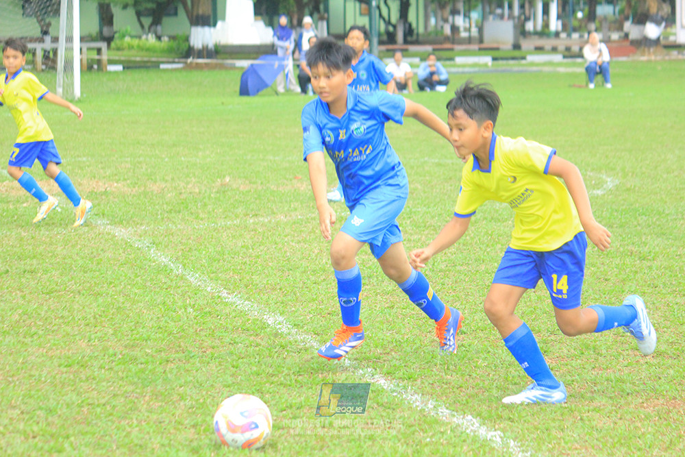 ijl u11 260426 brazillian ss bintaro vs pam jaya fa