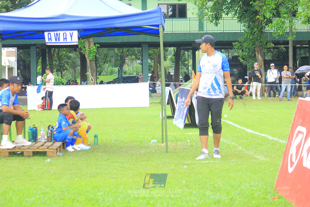 ijl u11 260426 brazillian ss bintaro vs pam jaya fa