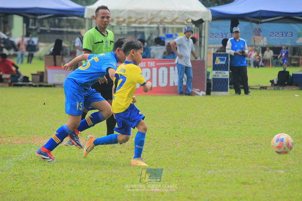 ijl u11 260426 brazillian ss bintaro vs pam jaya fa