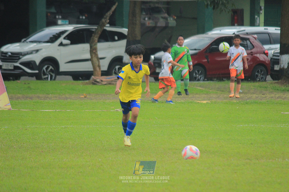ijl u11 260426 brazillian ss bintaro vs pam jaya fa