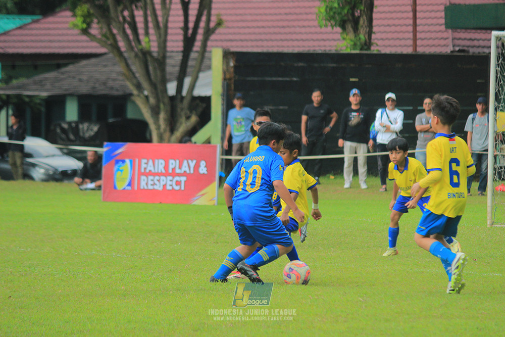 ijl u11 260426 brazillian ss bintaro vs pam jaya fa