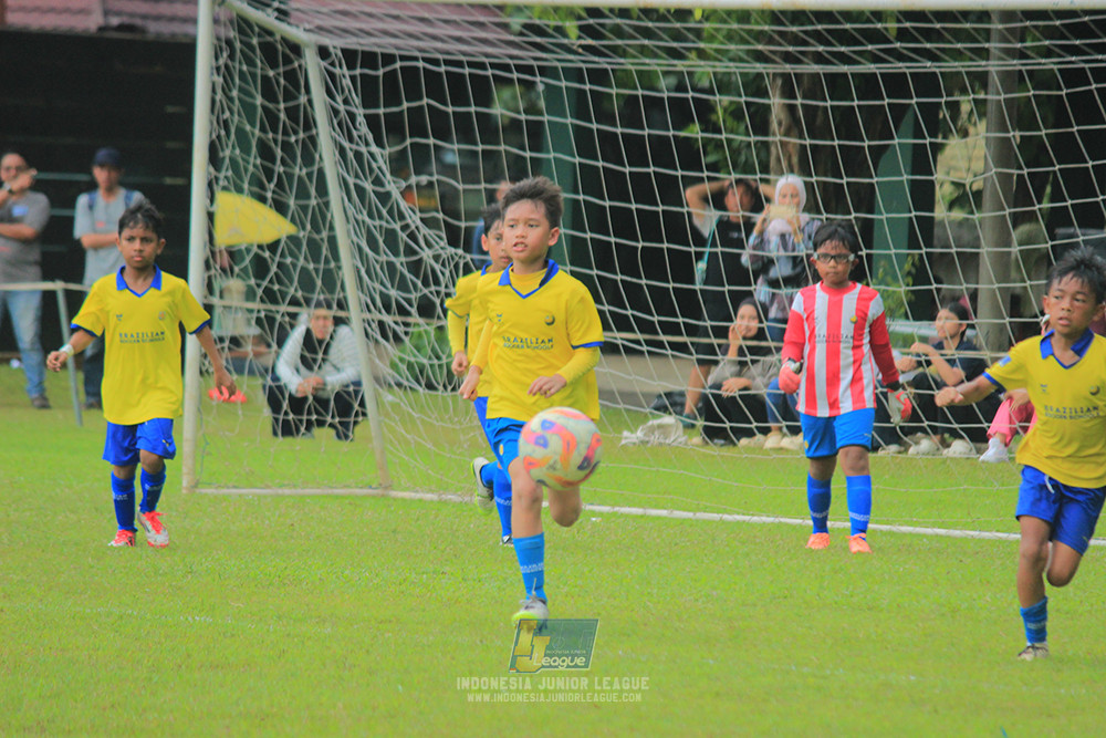ijl u11 260426 brazillian ss bintaro vs pam jaya fa