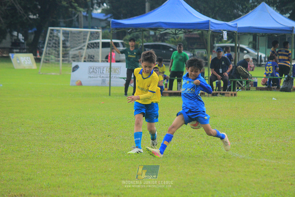 ijl u11 260426 brazillian ss bintaro vs pam jaya fa