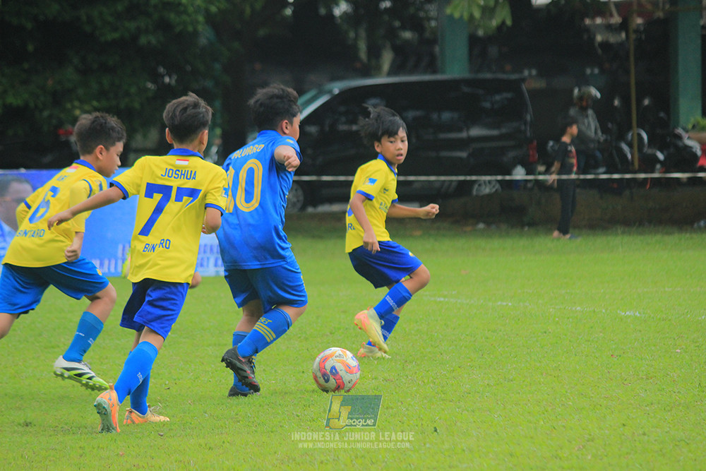 ijl u11 260426 brazillian ss bintaro vs pam jaya fa
