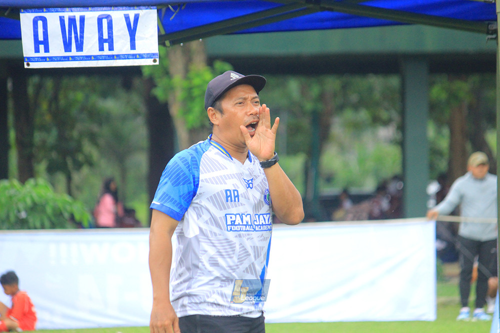 ijl u11 260426 brazillian ss bintaro vs pam jaya fa