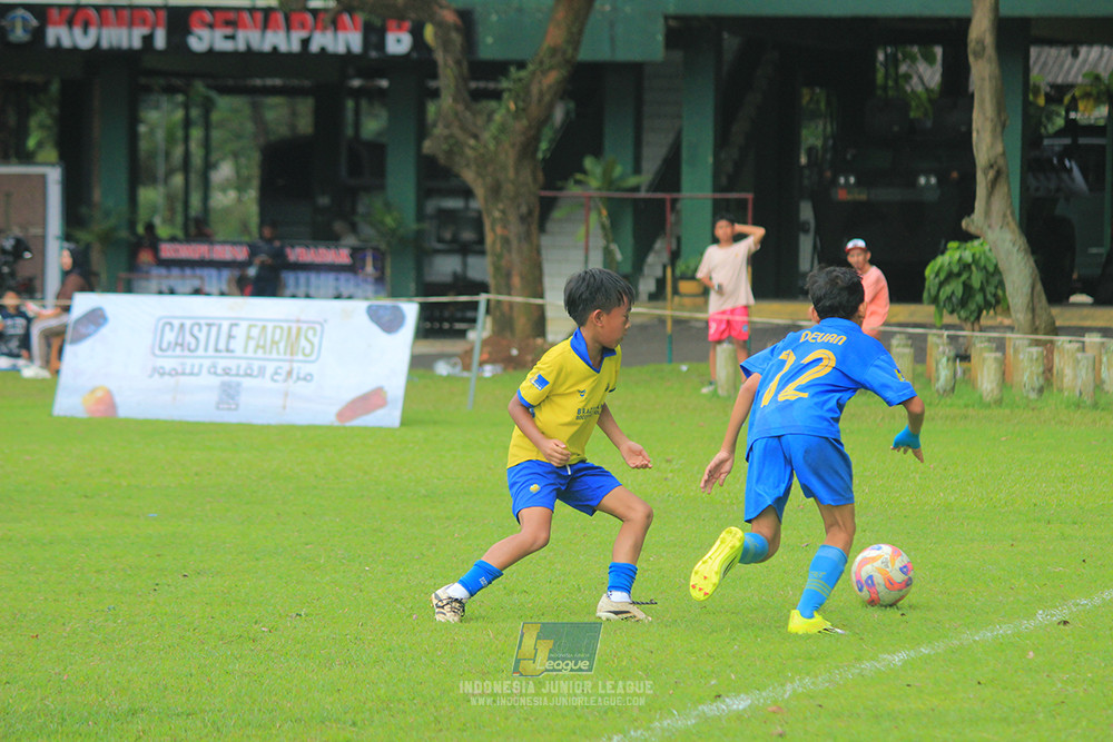 ijl u11 260426 brazillian ss bintaro vs pam jaya fa