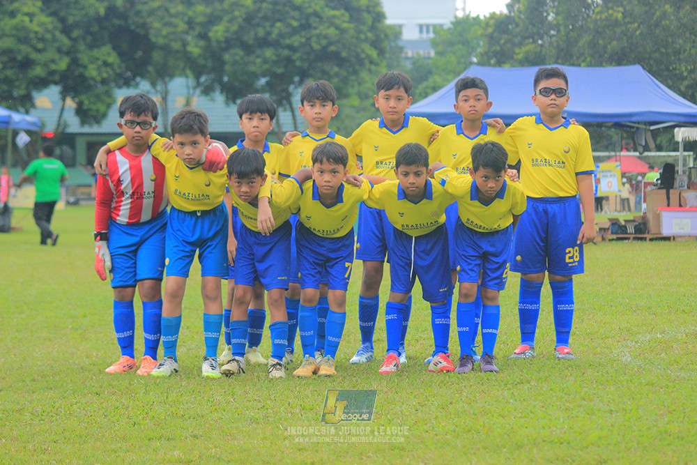 ijl u11 260426 brazillian ss bintaro vs pam jaya fa