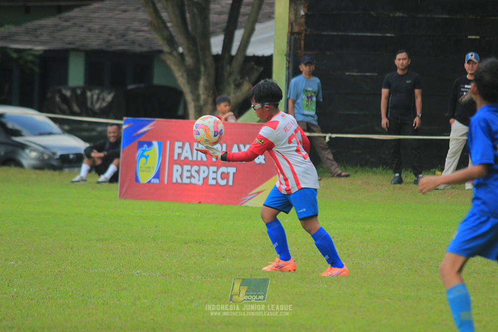 ijl u11 260426 brazillian ss bintaro vs pam jaya fa