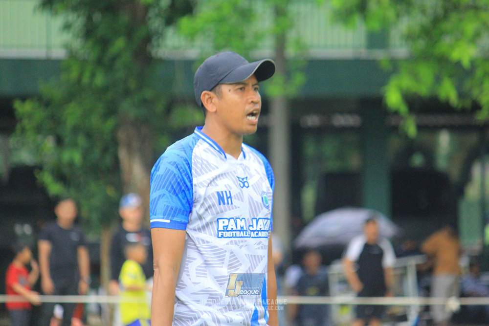 ijl u11 260426 brazillian ss bintaro vs pam jaya fa