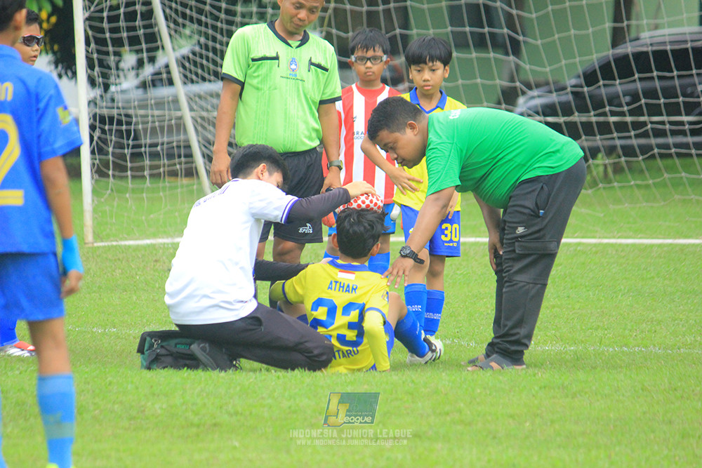 ijl u11 260426 brazillian ss bintaro vs pam jaya fa