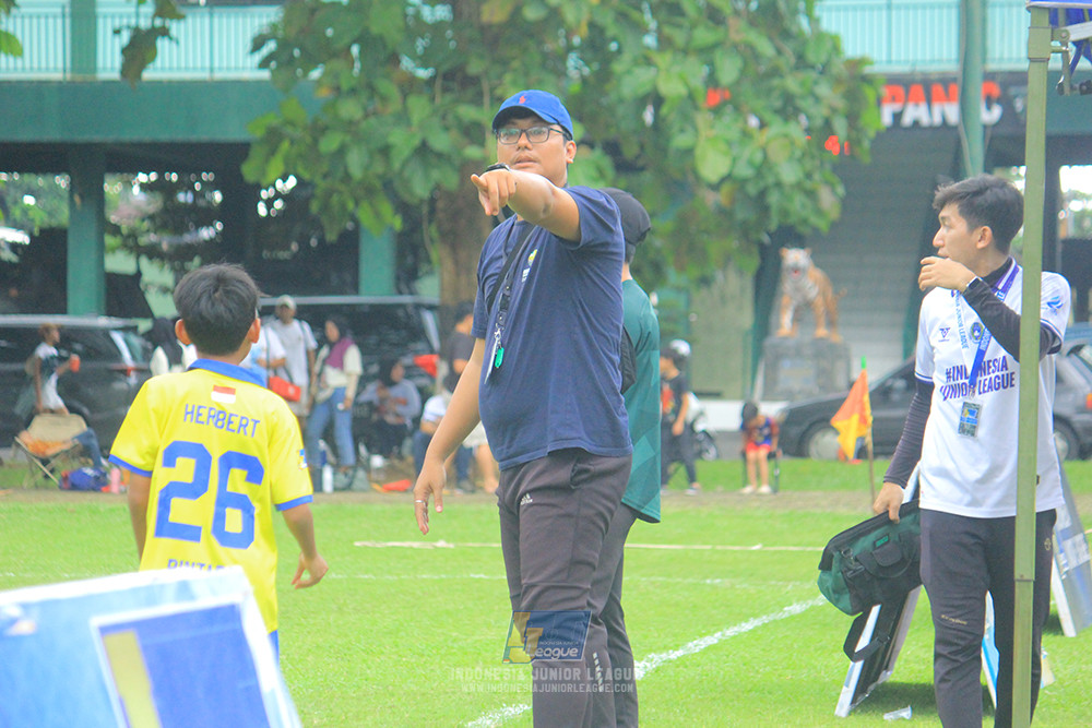 ijl u11 260426 brazillian ss bintaro vs pam jaya fa