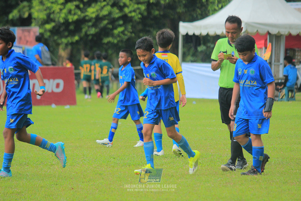 ijl u11 260426 brazillian ss bintaro vs pam jaya fa