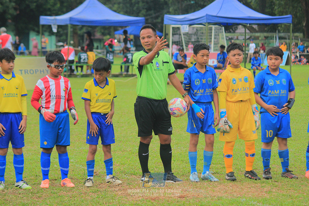 ijl u11 260426 brazillian ss bintaro vs pam jaya fa